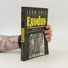 Leon Uris Exodus