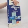 Rod Heikell Greek Waters Pilot
