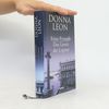 Donna Leon Feine Freunde: Das Gesetz der Lagune
