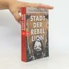 Omar Robert Hamilton Stadt der Rebellion