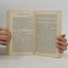 Kurt Tucholsky Gesammelte Werke 2: 1919-1920