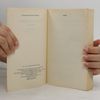 Kurt Tucholsky Gesammelte Werke 2: 1919-1920