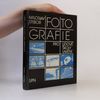 Miloslav Stibor Fotografie pro lidové školy umění
