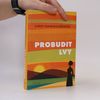 Ayelet Gundar-Goshen Probudit lvy