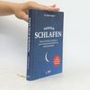 Hans Gasperl Natürlich schlafen
