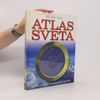 Philip Wilkinson Atlas sveta