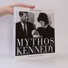 Gero von Boehm Mythos Kennedy