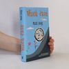 Matt Haig Vězeň času