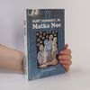 Kurt Vonnegut Matka Noc
