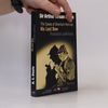 Arthur Conan Doyle His last bow and other adventures of Sherlock Holmes. Poslední poklona a jiné příběhy Sherlocka Holmese