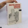 Encyklopedie světové architektury 1. A-K