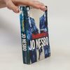 Jo Nesbø Headhunters
