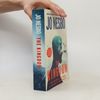 Jo Nesbø The Kingdom