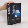 Abigail Dean Girl A