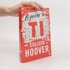 Colleen Hoover A pesar de ti