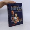 Roland Schür Filmoví herci současnosti. 640 profilů zahraničních herců