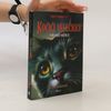 Erin Hunter Východ měsíce
