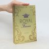 Geneva Lee Royal : Forever - Band 6
