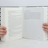 Marissa Meyer Wie Schnee so weiß