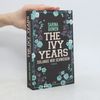 Sarina Bowen The Ivy Years - Solange wir schweigen