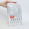 Elle Kennedy Paper Palace