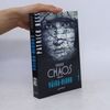 Patrick Ness Chaos : trilogie. Kniha třetí, Válka Hluku