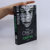 Patrick Ness Chaos : trilogie. Kniha druhá, Temný ráj