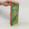 Kateřina Homutová Hmyz.106 druhů