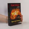R. L. Stine Fear Street. Spur des Grauens.