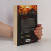 R. L. Stine Fear Street. Spur des Grauens.