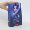Jane Heller Trau niemals einem Mann