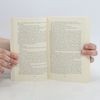 Jane Heller Trau niemals einem Mann