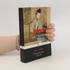 Cao Xueqin The Story of the Stone