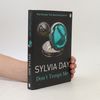Sylvia Day Don't Tempt Me