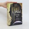 KHAOS touching soul