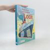 Jaroslav Kučera Lodě. Podívej se pod obrázek