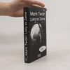 Mark Twain Listy zo Zeme