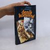 Octave Mirbeau Deník komorné