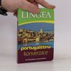 Collectif d'auteurs Portugalština. Konverzace