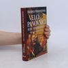 Friedrich Weissensteiner Velcí panovníci rodu habsburského