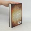 Rhonda Byrne The magic