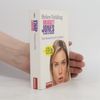Bridget Jones - am Rande des Wahnsinns