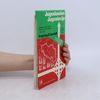 Autorenkollektiv Jugoslawien, Slowenien, Kroatien