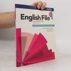 Clive Oxeden English File: Intermediate Plus, Student's Book