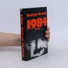 George Orwell 1984