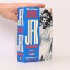 Fredrik Logevall JFK