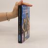 Hans Christian Andersen Cuentos humorísticos y sentimentales