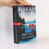 Håkan Nesser Der Fall Kallmann