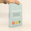 Spoon-Fed