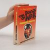 Frederick Forsyth The Dogs of War